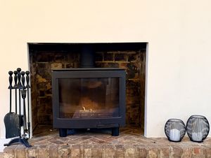 Photo 12- click for photo gallery